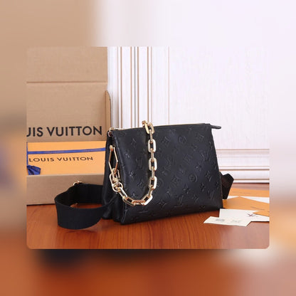 nmb Fashion bags - 17107
