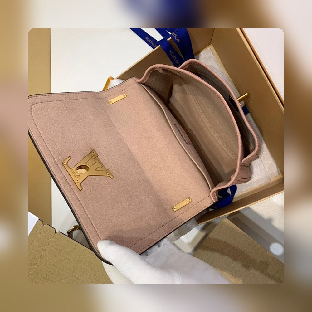 Anum Bags ln Luxury Bag --56477