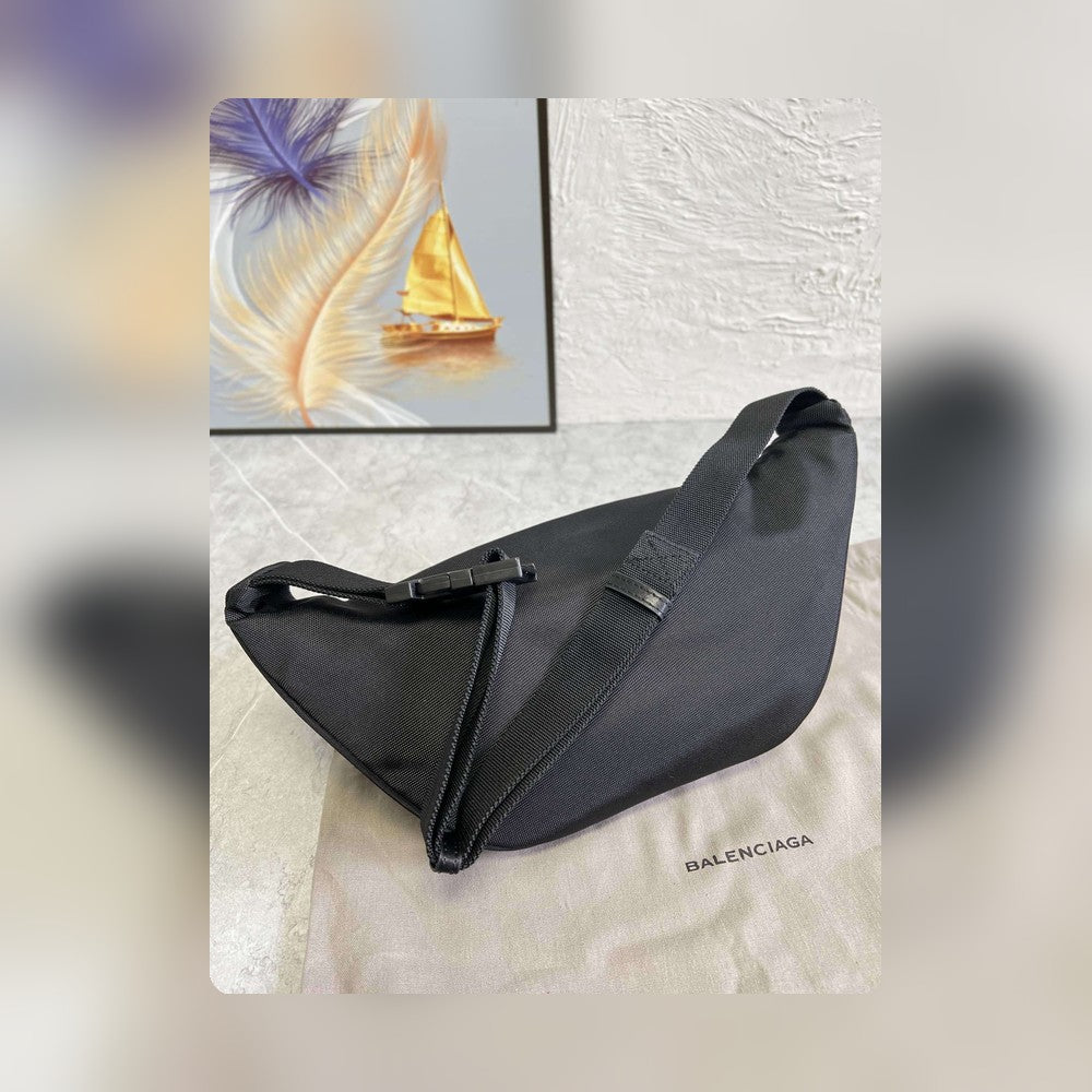 new-elite-designer-bags-nm24264