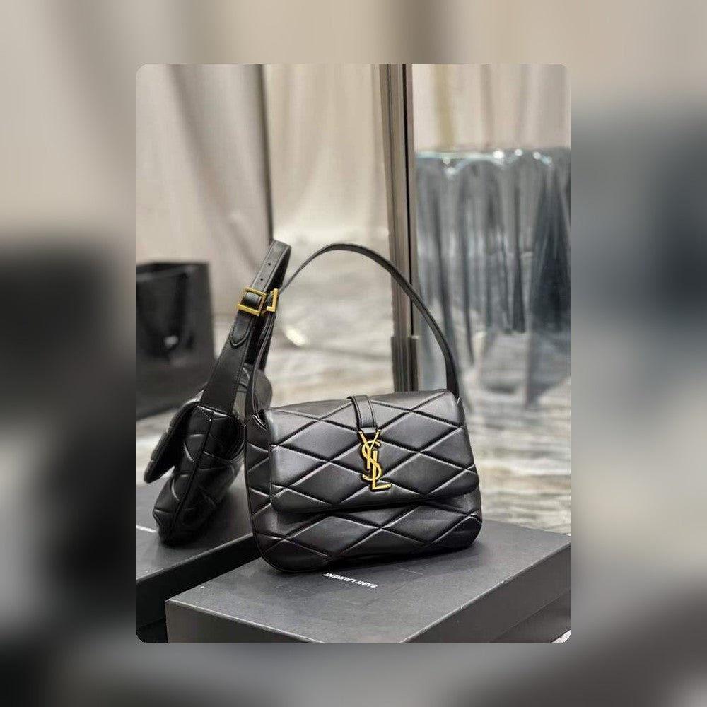 Anum Bags Bags VBS Bags 012