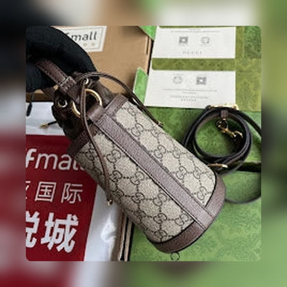 new-designer-premium-bags-nm8565
