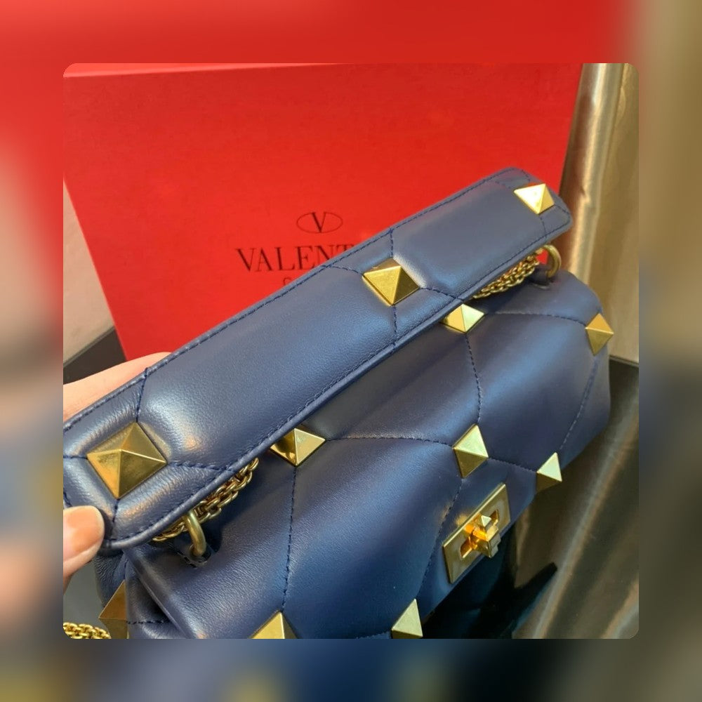 Anum Bags - Premium Luxury Goods and Accessories - AFFORDABLE LUXURY BAGS - 14517