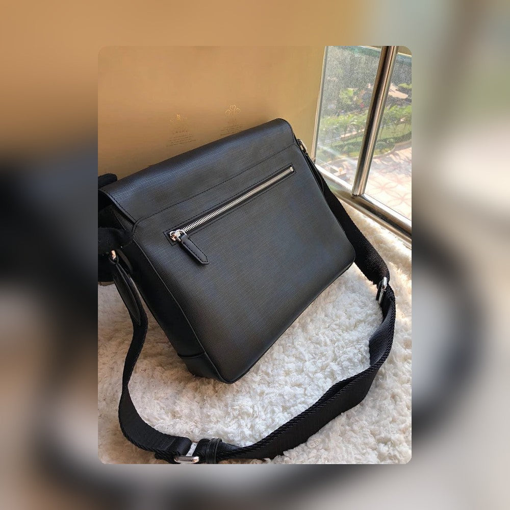 VBS Fashion -BBR Bags - 1144