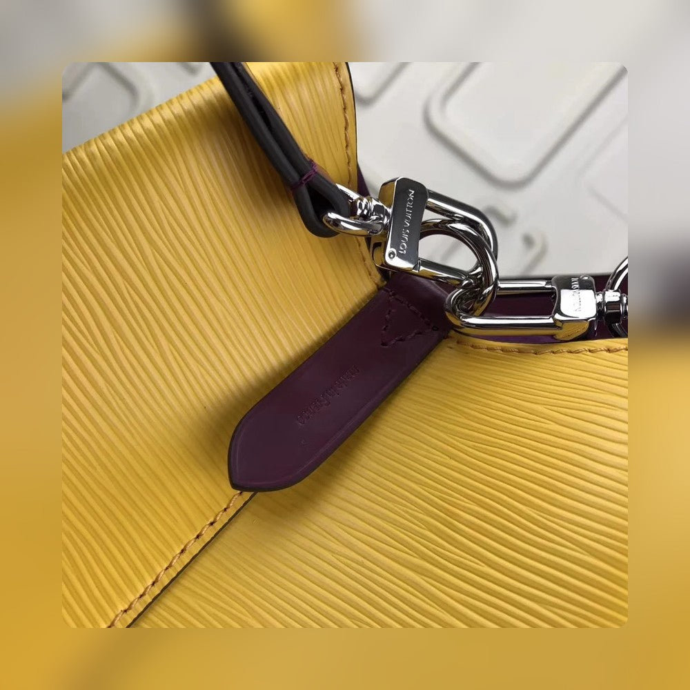 Anum Bags - Best High-End Brands in One Place - AFFORDABLE LUXURY BAGS - 3581