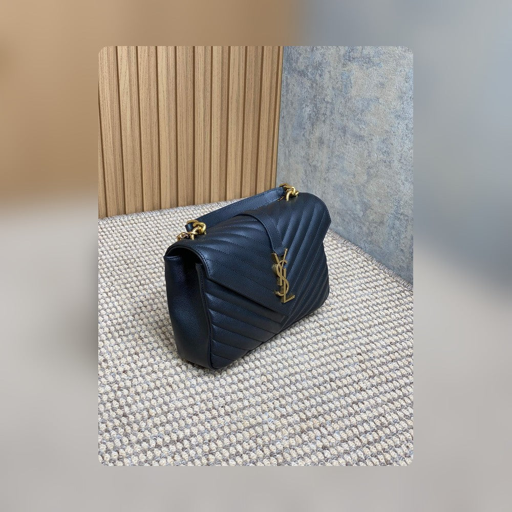 Anum Bags - Premium Luxury Goods and Accessories - AFFORDABLE LUXURY BAGS - 15297