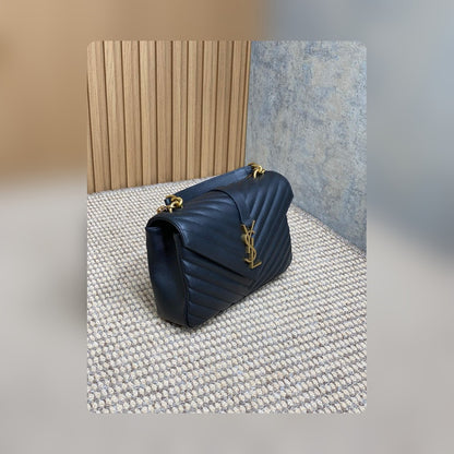 Anum Bags - Premium Luxury Goods and Accessories - AFFORDABLE LUXURY BAGS - 15297