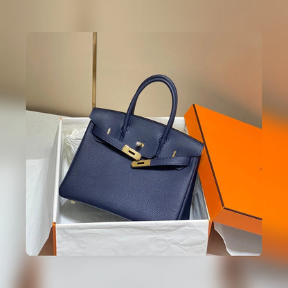 new-designer-premium-bags-nm23734