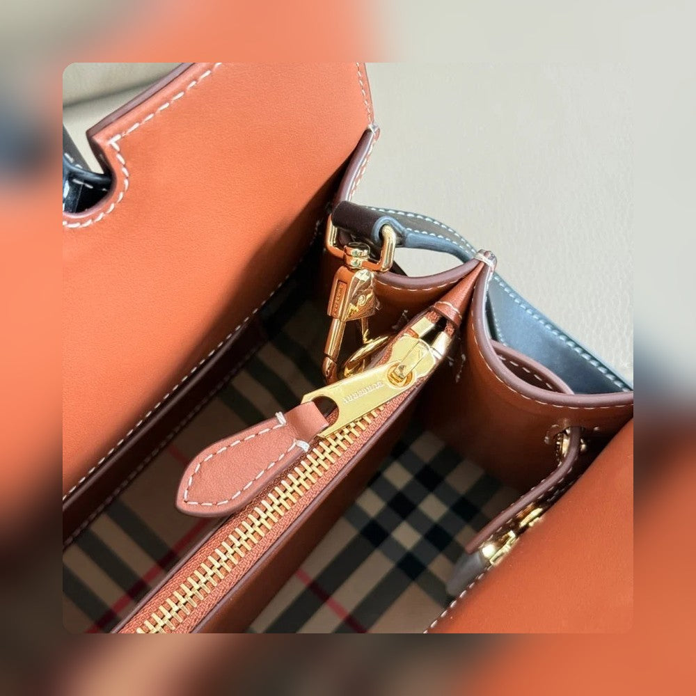 Anum Bags - Premium Luxury Goods and Accessories - AFFORDABLE LUXURY BAGS - 17429