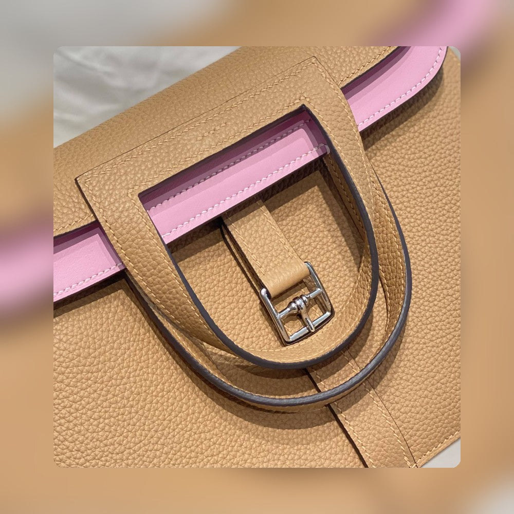 new-luxury-designer-bags-nm22996