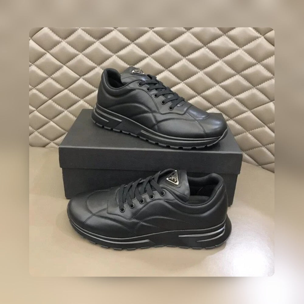 Anum Bags Bags - VBS Men Shoes - 180
