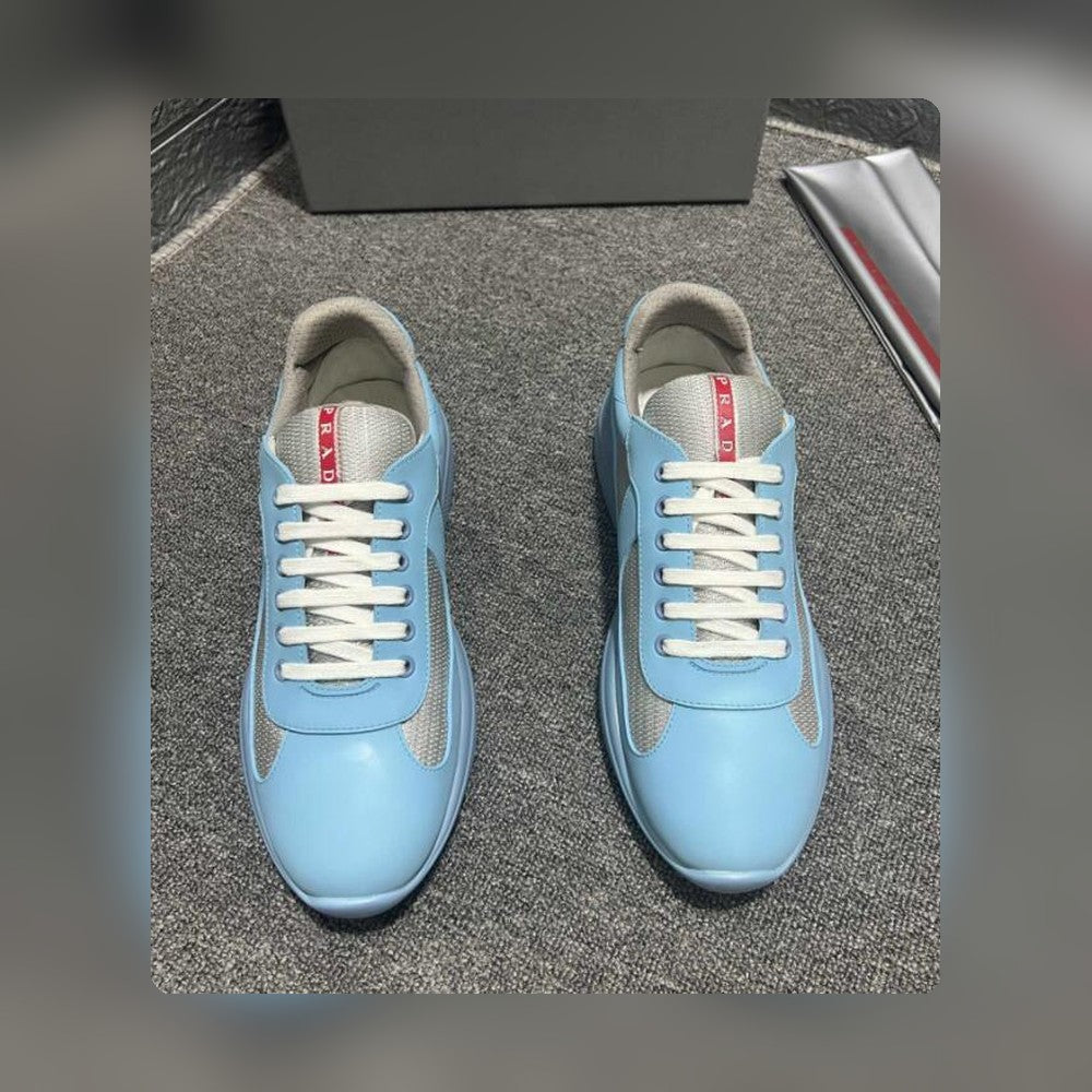 Anum Bags Bags - VBS Men Shoes - 026