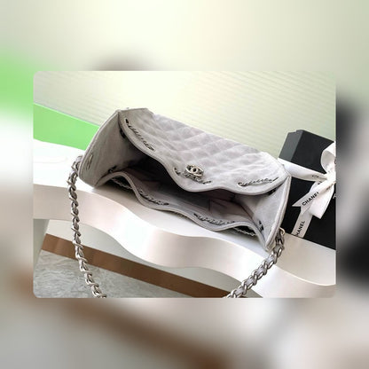 Anum Bags - High-Quality Designer Products for You - AFFORDABLE LUXURY BAGS - 17614