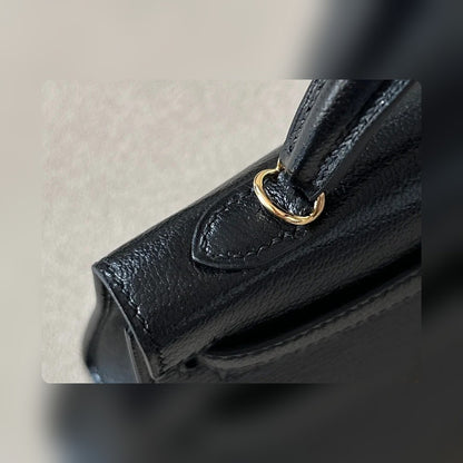 new-luxury-designer-bags-nm23412