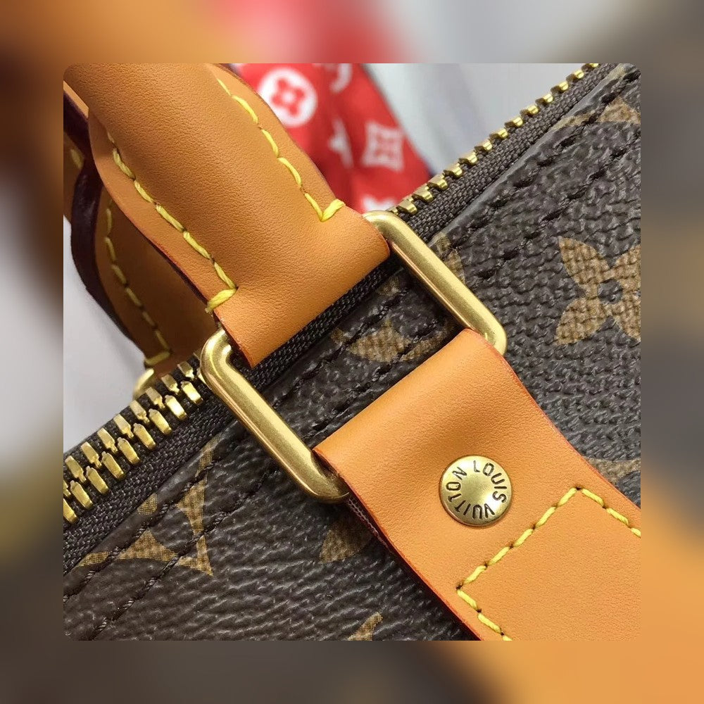 Anum Bags - Premium Luxury Goods and Accessories - AFFORDABLE LUXURY BAGS - 4010