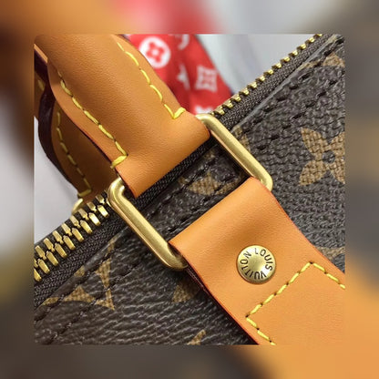Anum Bags - Premium Luxury Goods and Accessories - AFFORDABLE LUXURY BAGS - 4010
