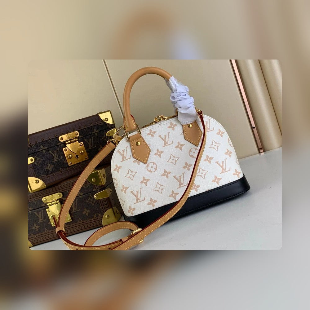 Anum Bags - High-Quality Designer Products for You - AFFORDABLE LUXURY BAGS - 16094