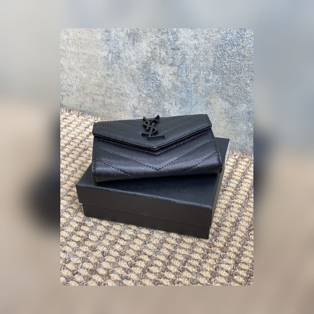 Anum Bags - Best High-End Brands in One Place - AFFORDABLE LUXURY BAGS - 15612