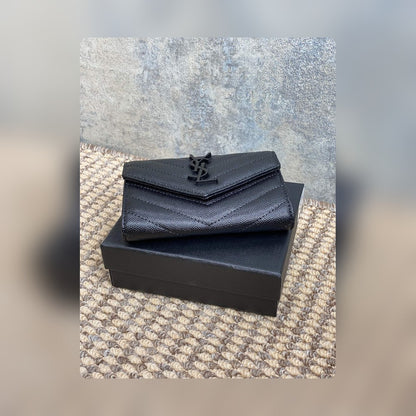 Anum Bags - Best High-End Brands in One Place - AFFORDABLE LUXURY BAGS - 15612