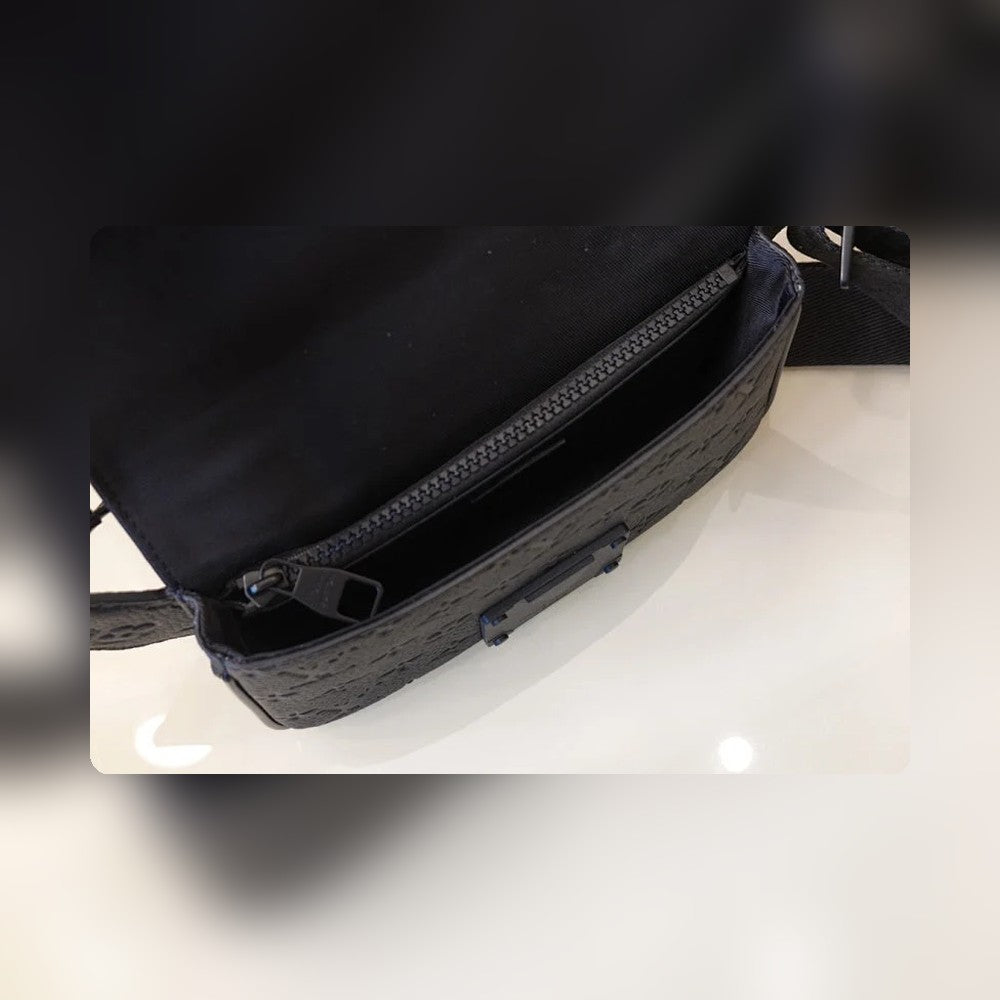 Anum Bags ln Luxury Bag --56261
