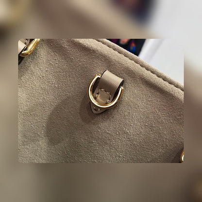 Anum Bags LV Luxury Bag --55907