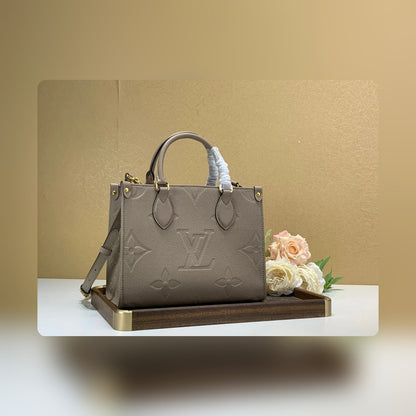 Anum Bags - Best High-End Brands in One Place - AFFORDABLE LUXURY BAGS - 16764