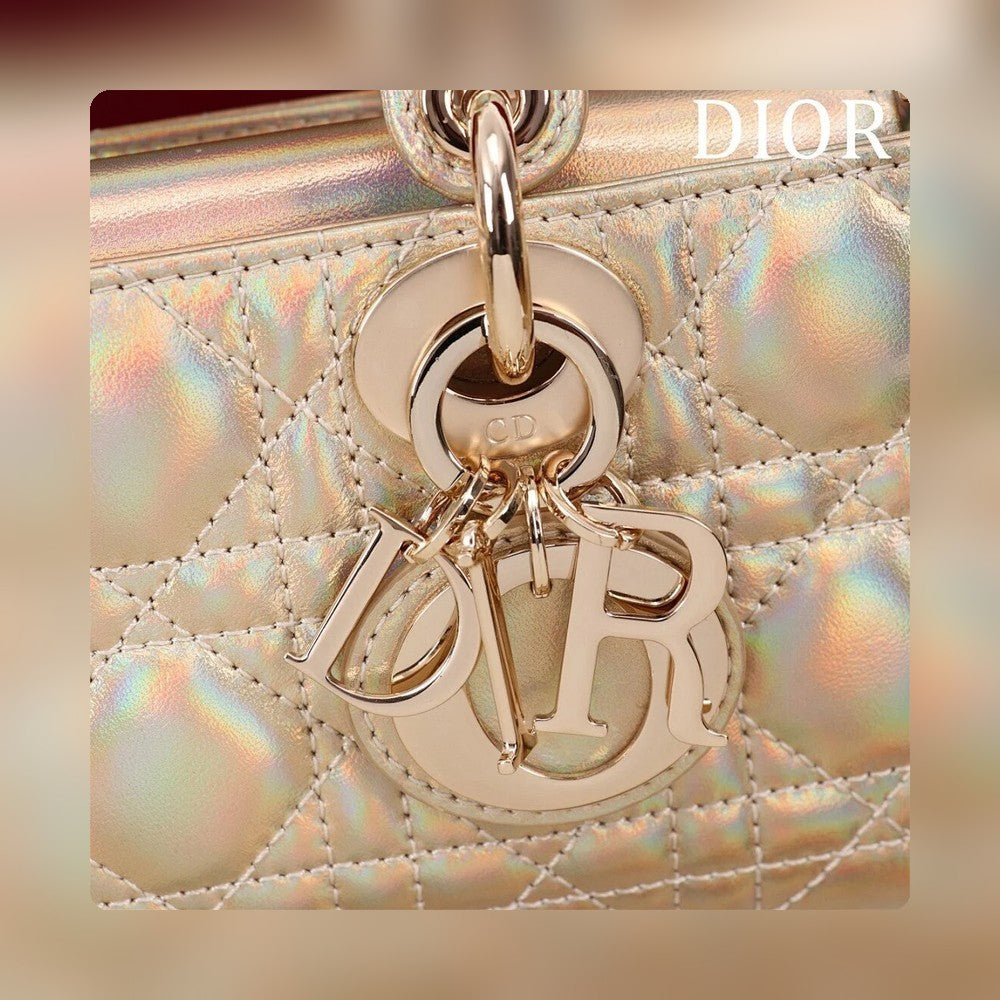 Anum Bags - High-Quality Designer Products for You - AFFORDABLE LUXURY BAGS - 18966