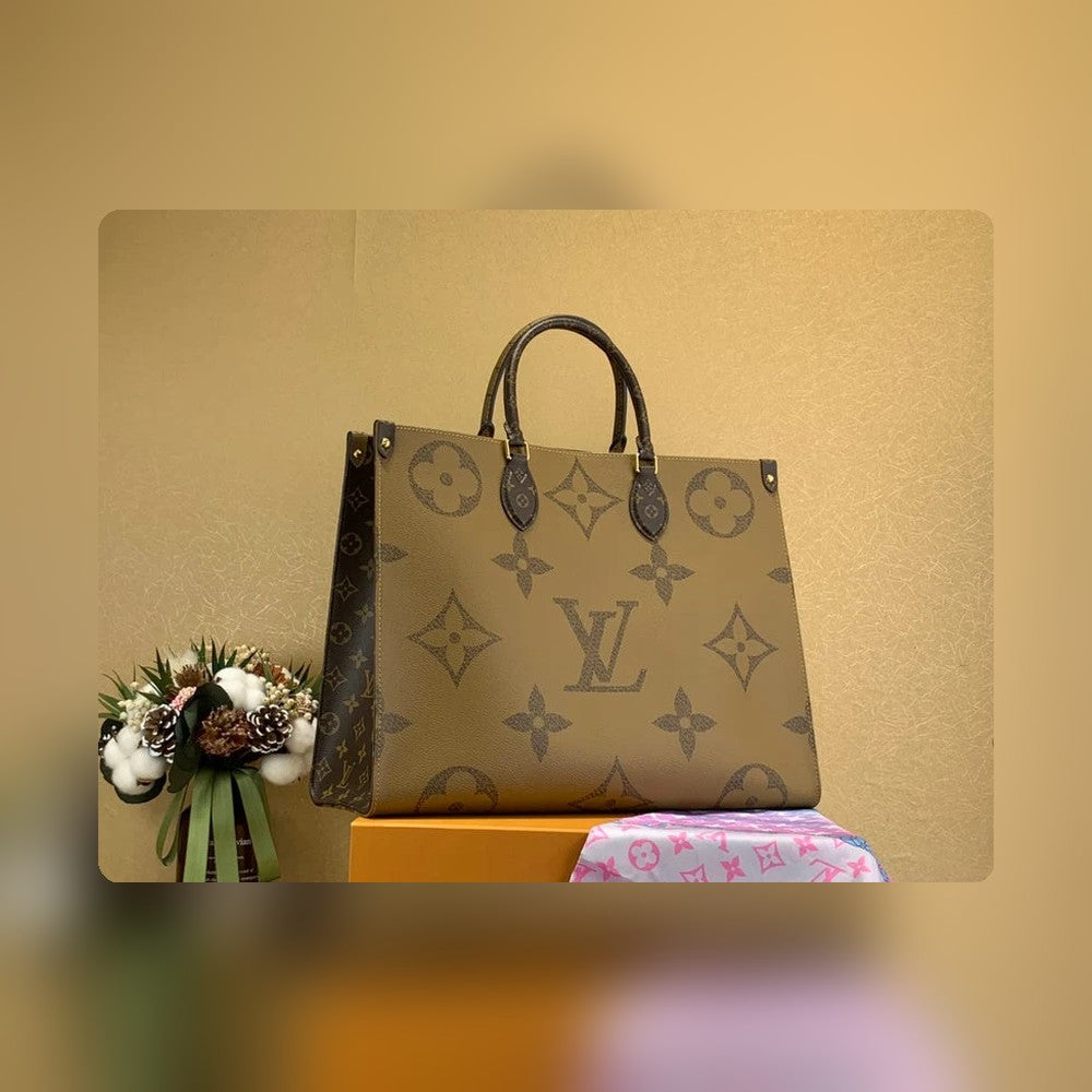 Anum Bags - Premium Luxury Goods and Accessories - AFFORDABLE LUXURY BAGS - 16557