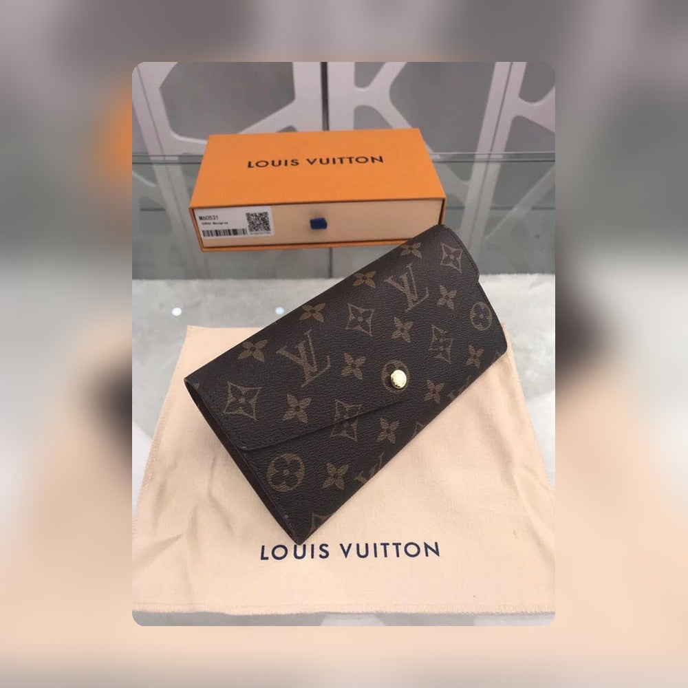 nmb Fashion bags - 8963