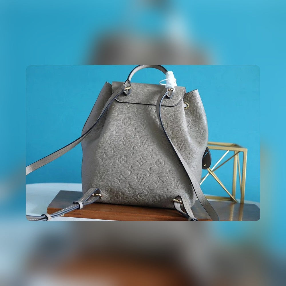 Anum Bags VBS Bags - 016