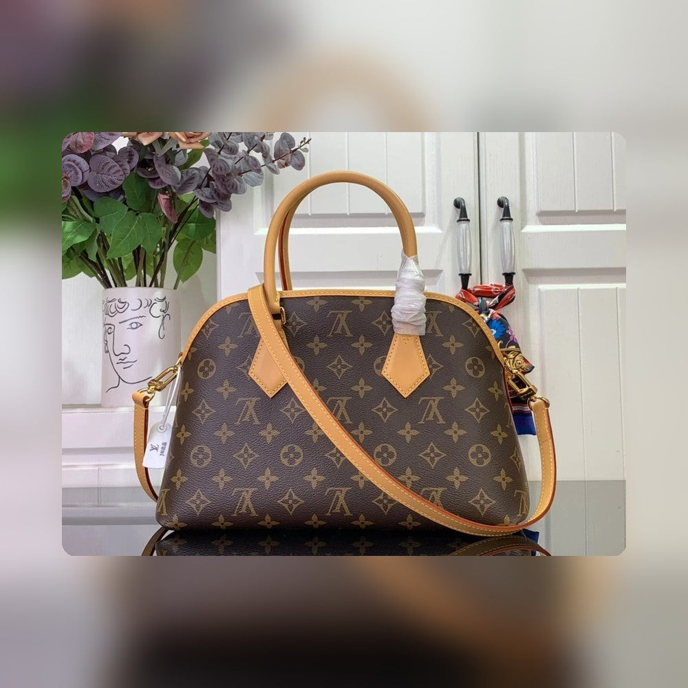 Anum Bags Bags - Best High-End Brands in One Place - AFFORDABLE LUXURY BAGS - 3061