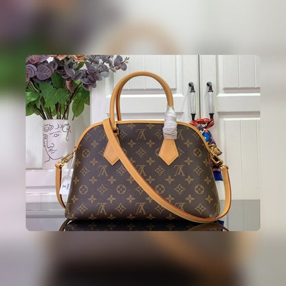 Anum Bags Bags - Best High-End Brands in One Place - AFFORDABLE LUXURY BAGS - 3061