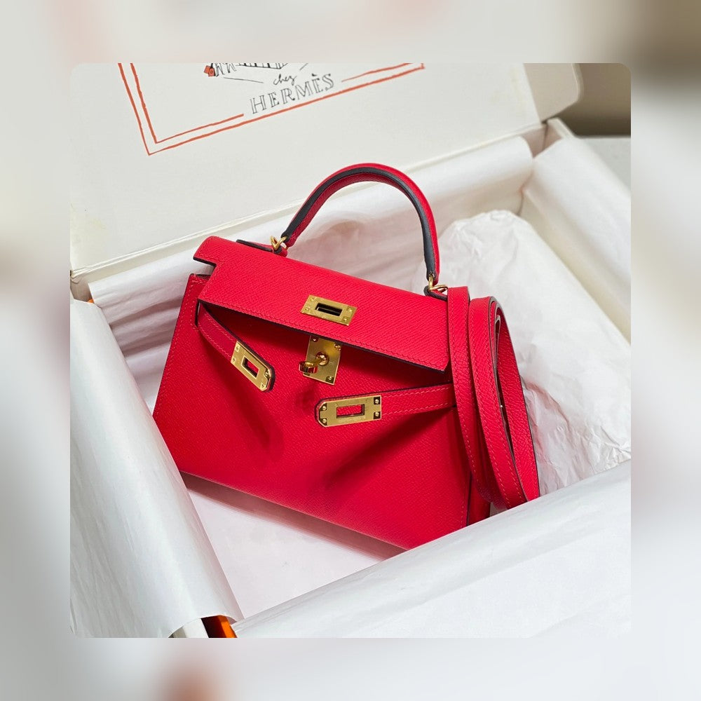 new-elite-designer-bags-nm23105
