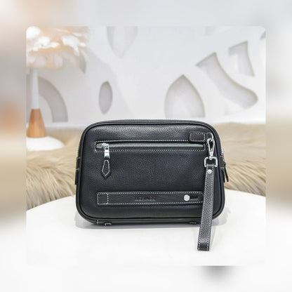 new-designer-premium-bags-nm23628
