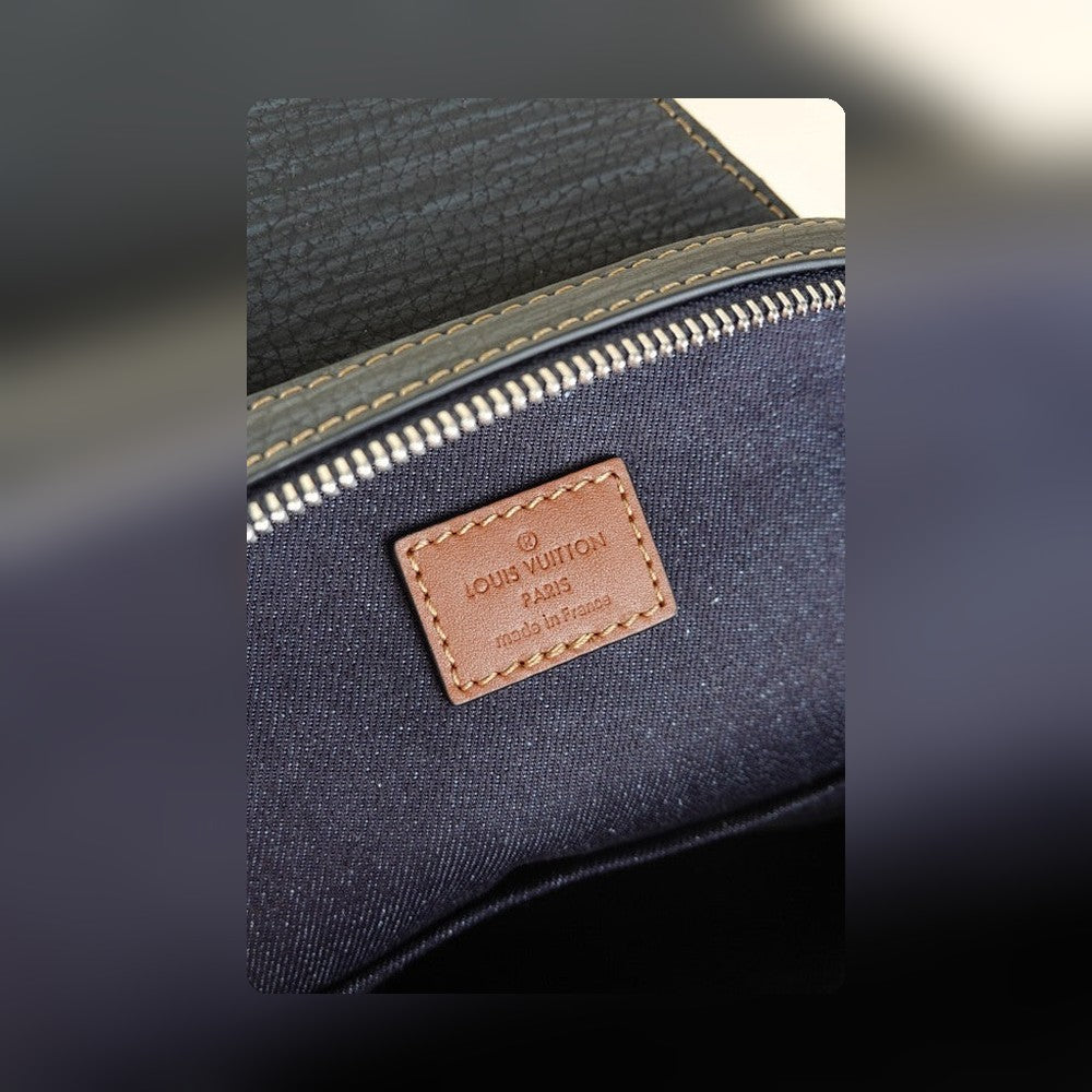 Anum Bags ln Luxury Bag --56866