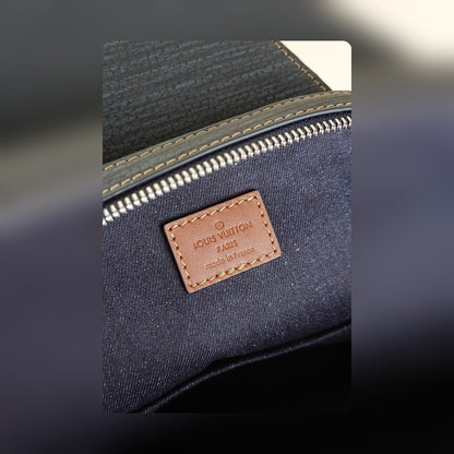 Anum Bags ln Luxury Bag --56866