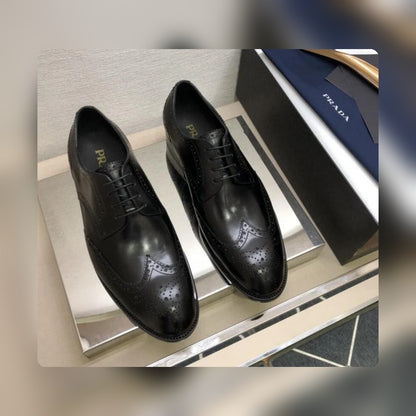 Anum Bags Bags - VBS Men Shoes - 306