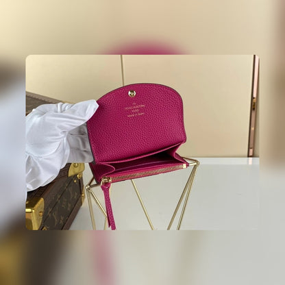 Anum Bags ln Luxury Bag --56028