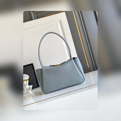 Anum Bags - Premium Luxury Goods and Accessories - AFFORDABLE LUXURY BAGS - 14229