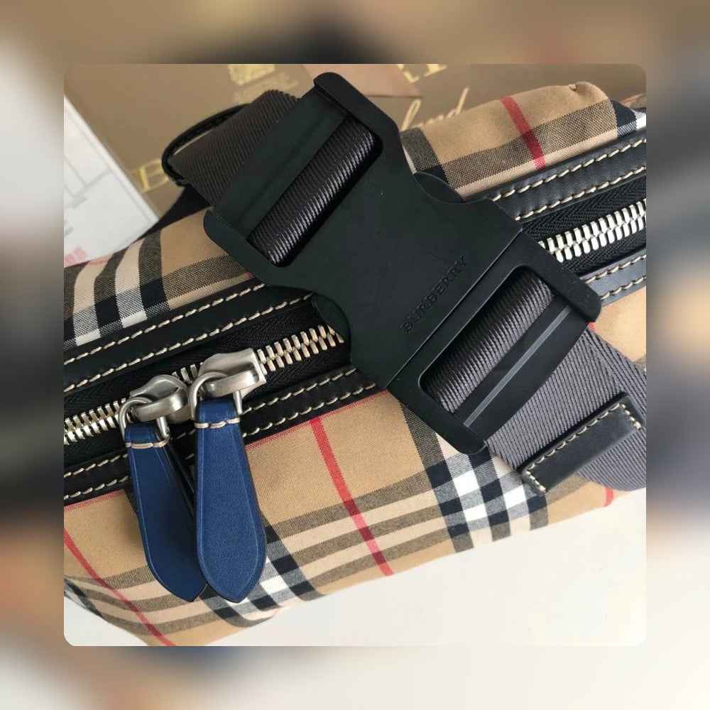 Anum Bags - DESIGNER BAGS FOR WOMEN - AFFORDABLE LUXURY BAGS - 17183