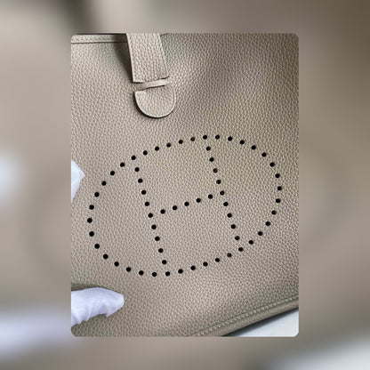 new-elite-designer-bags-nm23323