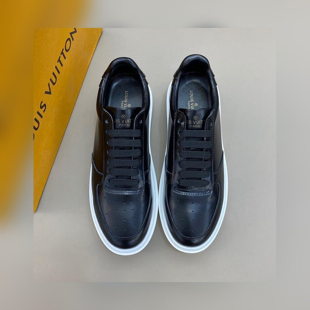 Anum Bags Bags - LOV Men Shoes - 1737