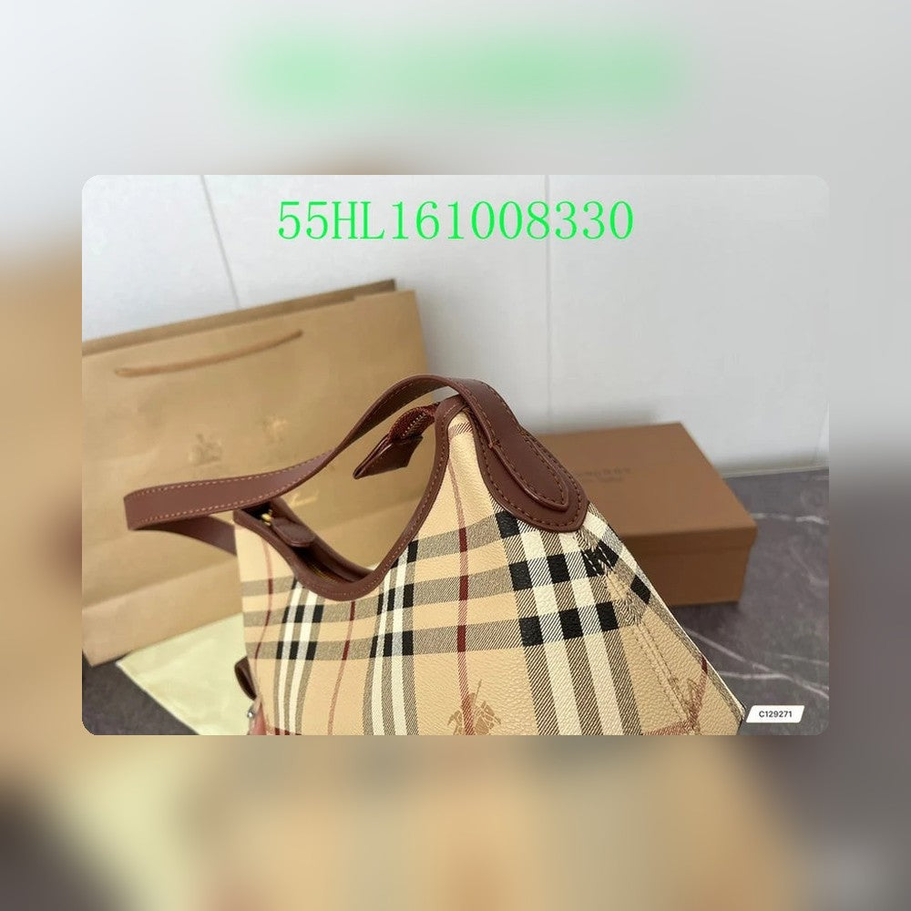 VBS Fashion -BBR Bags - 262