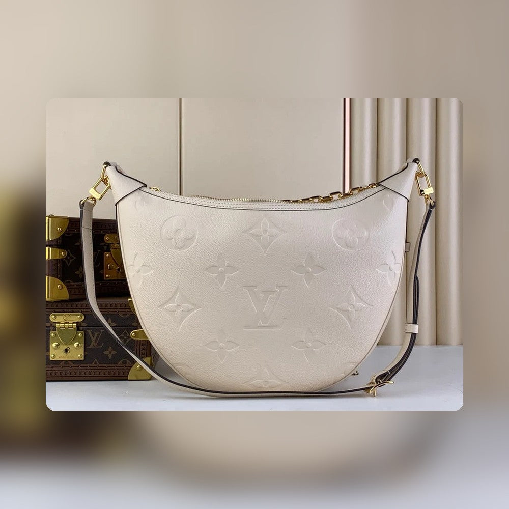 Anum Bags - Best High-End Brands in One Place - AFFORDABLE LUXURY BAGS - 16304