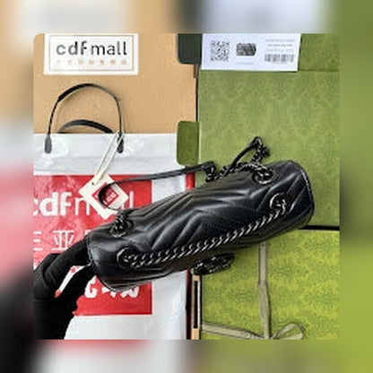 new-elite-designer-bags-nm8644