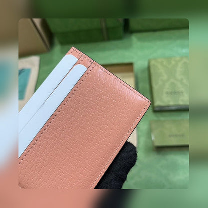 Anum Bags - High-Quality Designer Products for You - AFFORDABLE LUXURY BAGS - 19870