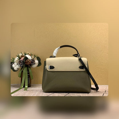 Anum Bags - High-Quality Designer Products for You - AFFORDABLE LUXURY BAGS - 15978