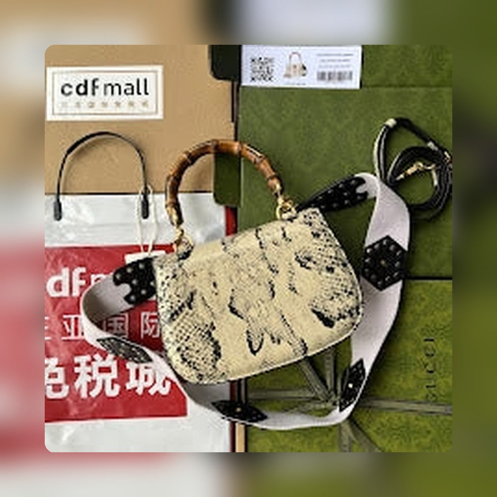 new-luxury-designer-bags-nm8643