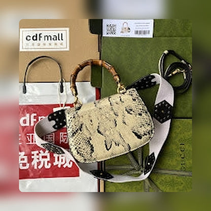 new-luxury-designer-bags-nm8643
