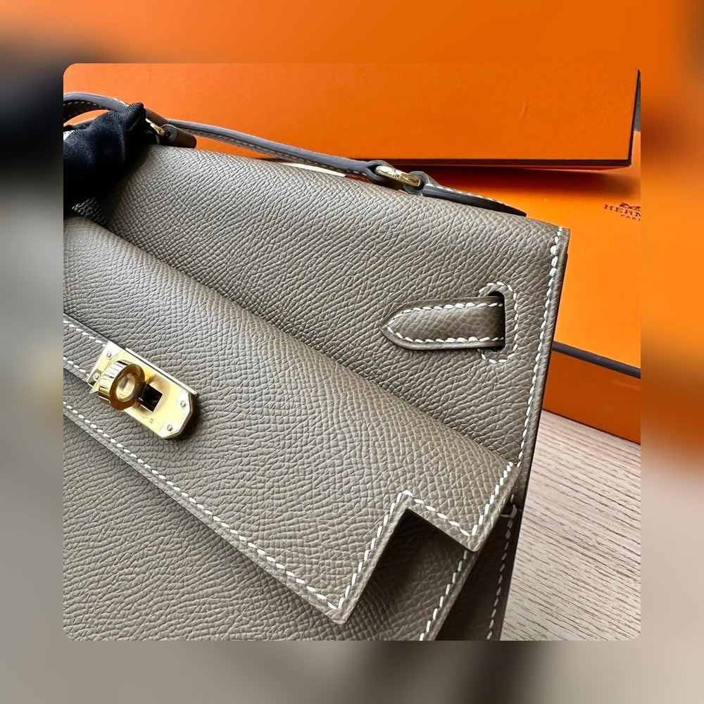 new-luxury-designer-bags-nm22988