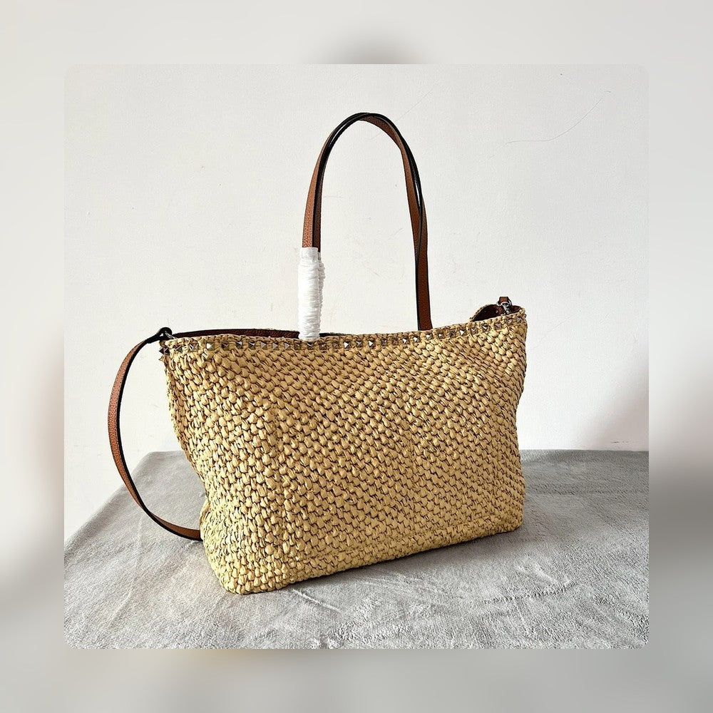 Anum Bags - Best High-End Brands in One Place - AFFORDABLE LUXURY BAGS - 14716